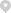 兴仁(兴仁分公司)